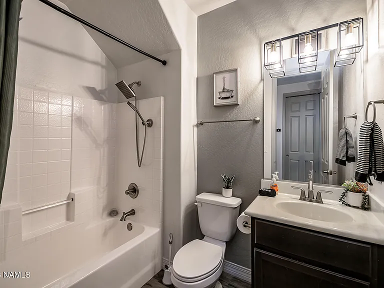 2925 W Paz De Avenida — Photo 12