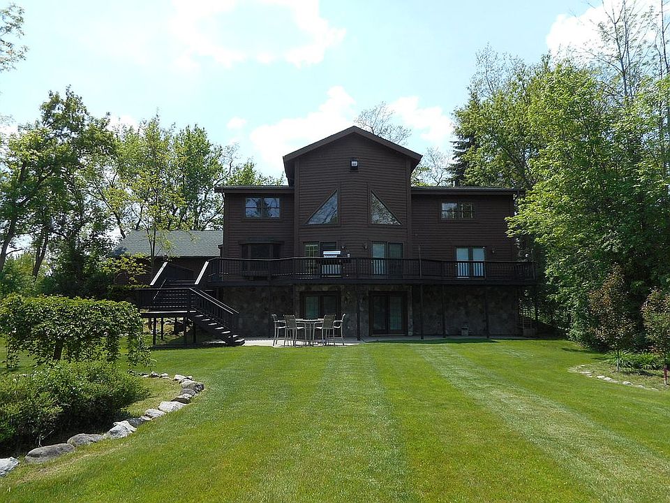 1st image of 3542 Midland Rd