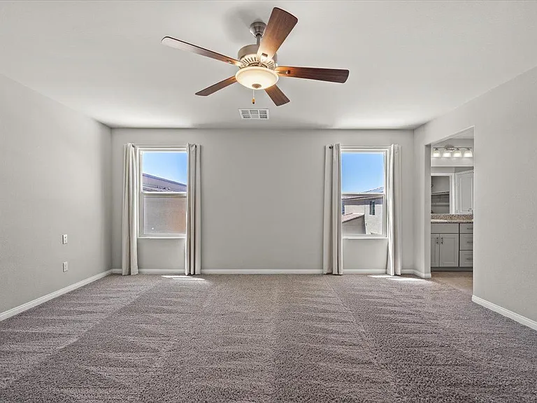 4035 Beech Fern Ave — Photo 27
