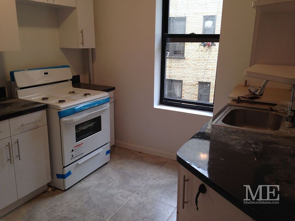 1st image of 605 E 16th St APT 1D