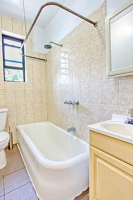 Rented by Douglas Elliman | media 4