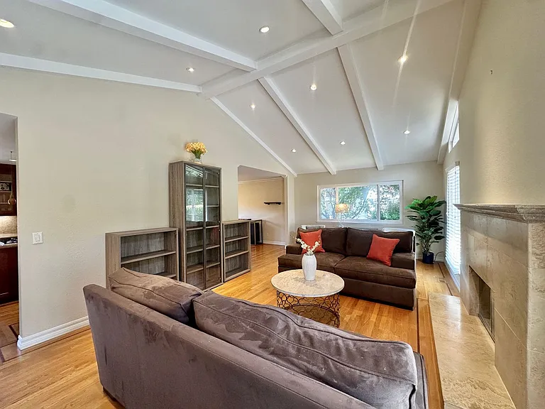 192 Prospect Dr — Photo 4