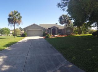 4835 SW 101st Ln, Ocala, FL 34476