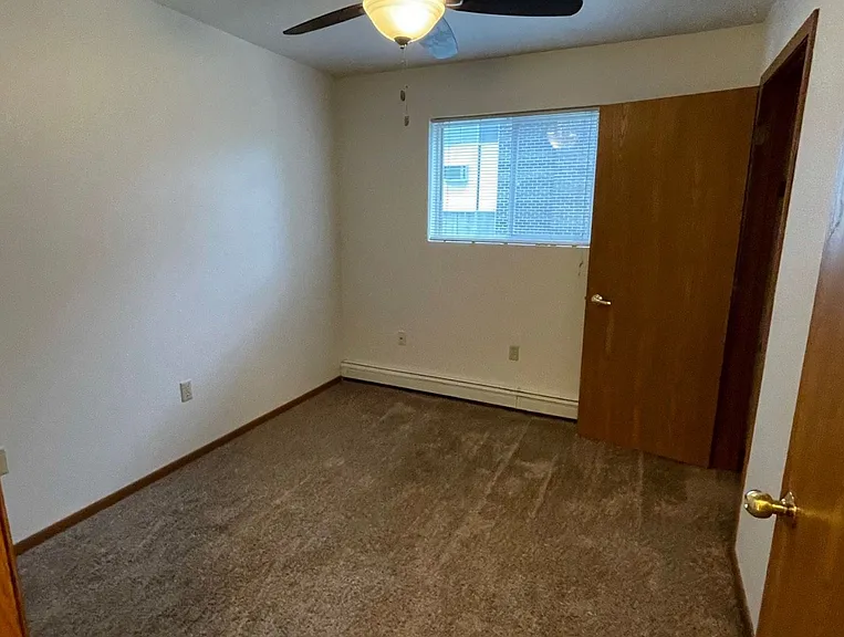 1211 S Dewey St — Photo 29