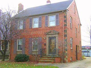 1st image of 16413 Laverne Ave