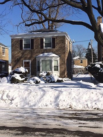 1st image of 7429 N Kenneth Ave