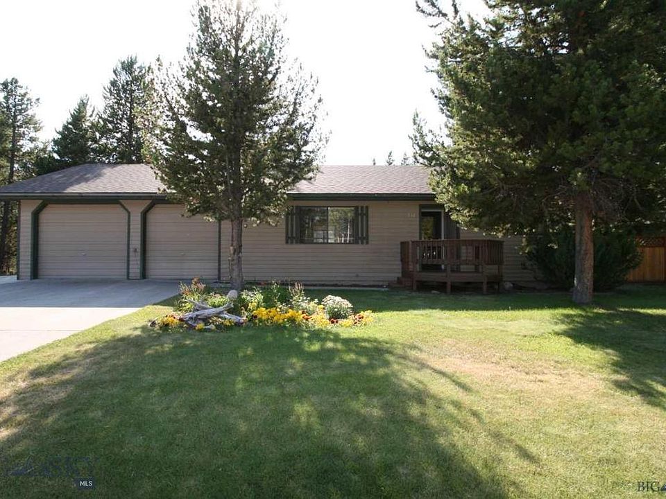 1st image of 718 Sylvan Cir