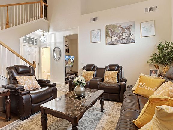 5th image of 1186 Kay Cir