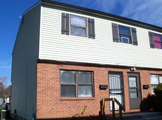 4869 Woodthrush Way, Columbus, OH 43229