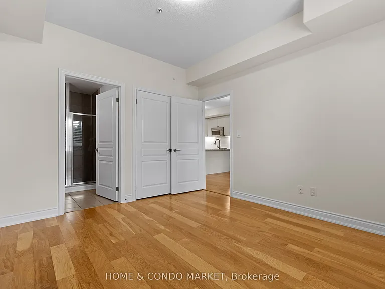 3170 Erin Mills Pkwy #130 — Photo 14