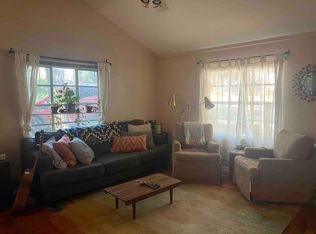 5002 Avenue F, Austin, TX 78751