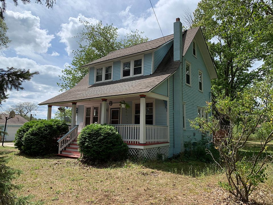 1st image of 10208 County Road 487