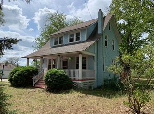 10208 County Road 487, Atlanta, MI 49709