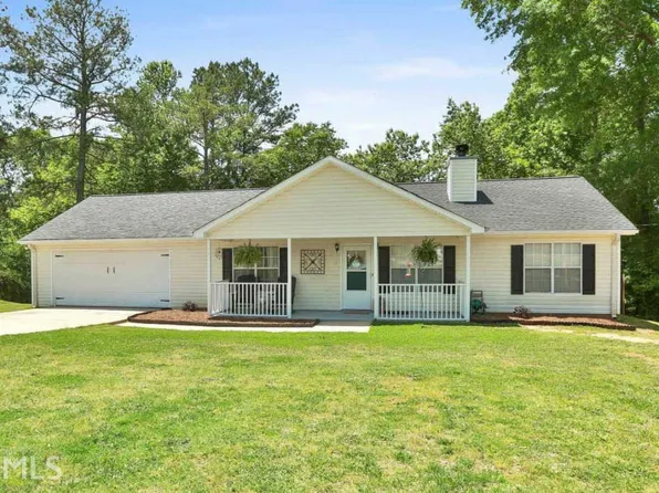 11 Bob O Link Dr, Newnan, GA 30263
