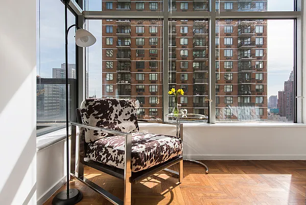 Sold by CORE | media 14