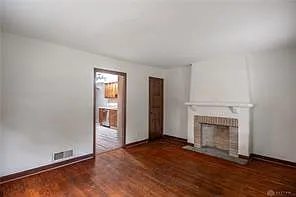 1134 Acorn Dr — Photo 5
