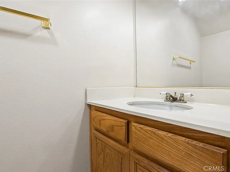 5340 Wilkinson Ave #6 — Photo 22