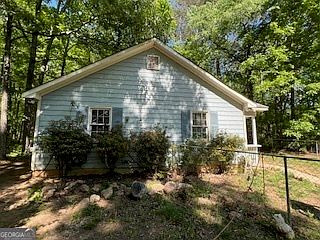 3rd image of 809 John W Breedlove Rd