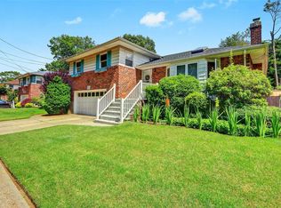 158 Busher St, Valley Stream, NY 11580