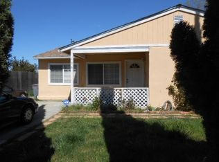 106 Luna Dr, Vallejo, CA 94591