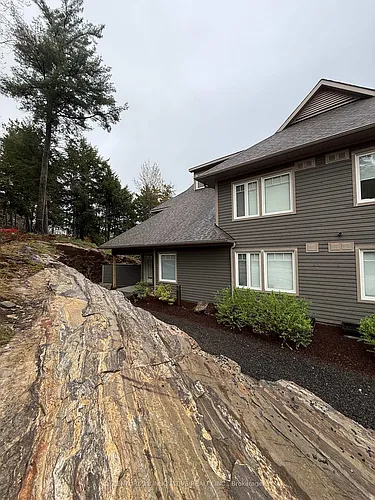 13 Tree Tops Ln Photo 1