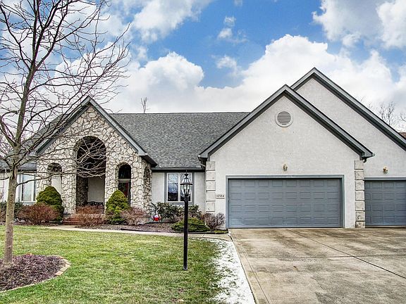 2nd image of 12584 Brook Forest Cir NW
