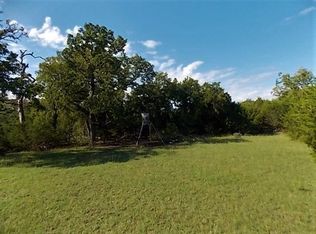 0 Chisholm Trl, Fredericksburg, TX 78624