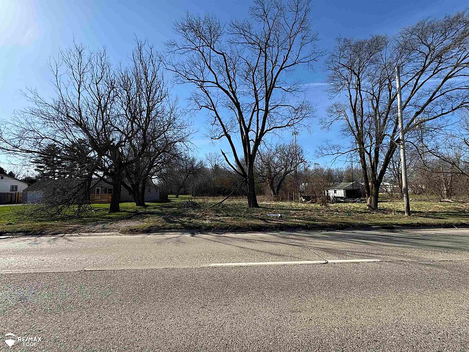 2nd image of 0 Richfield Rd