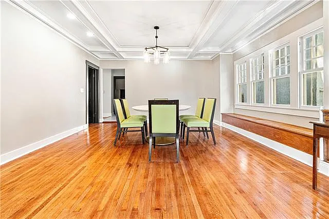 4478 Lafaye St — Photo 10
