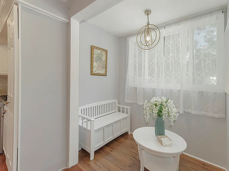 19017 Cedar Ln — Photo 17