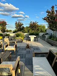 Rented by Realty Collective