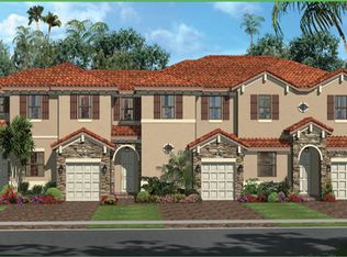 15448 SW 118th Ter, Miami, FL 33196