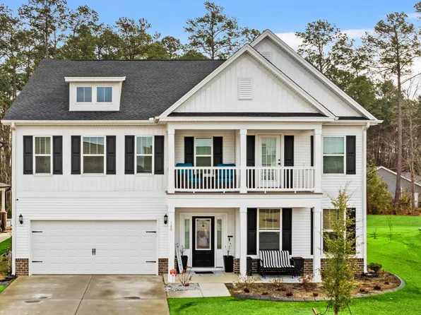 140 Azure Loop, Myrtle Beach, SC 29588
