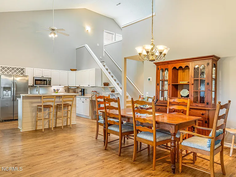 3145 Lakeside Commons Dr SE #1 — Photo 12