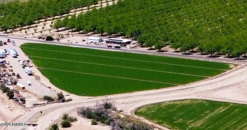 1st image of 301 Country Rd E #89