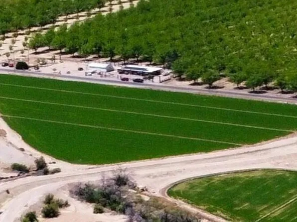 301 Country Rd E #89, Hatch, NM 87937