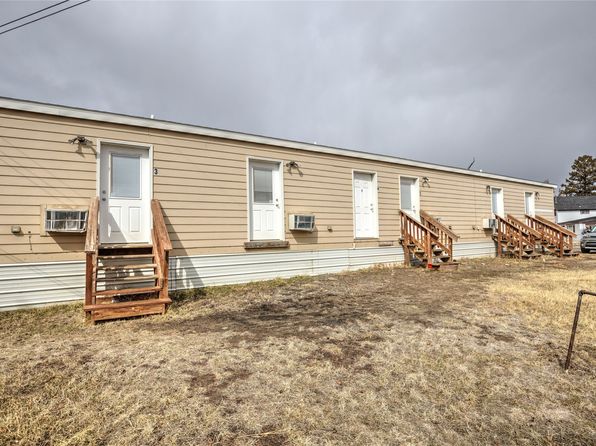 400 S Adams St #12, Boulder, MT 59632