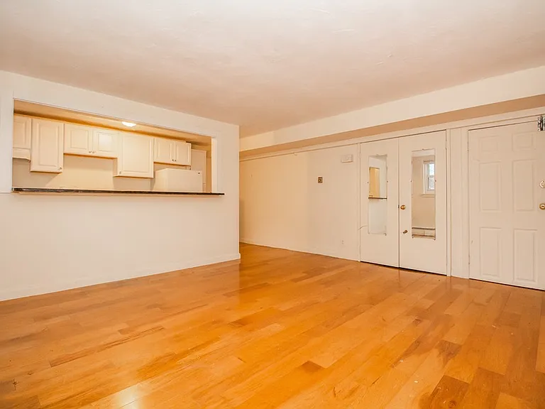 95 Chestnut St #1B — Photo 6
