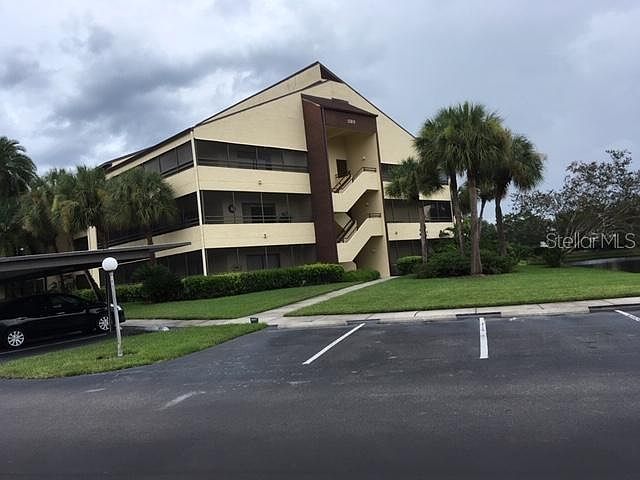 1st image of 13610 S Village Dr #4101