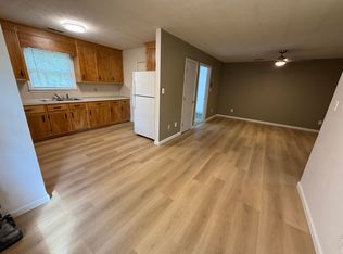 15487 W James Anderson Hwy #E, Buckingham, VA 23921