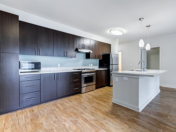 2nd image of 14027 Lake City Way NE APT S103
