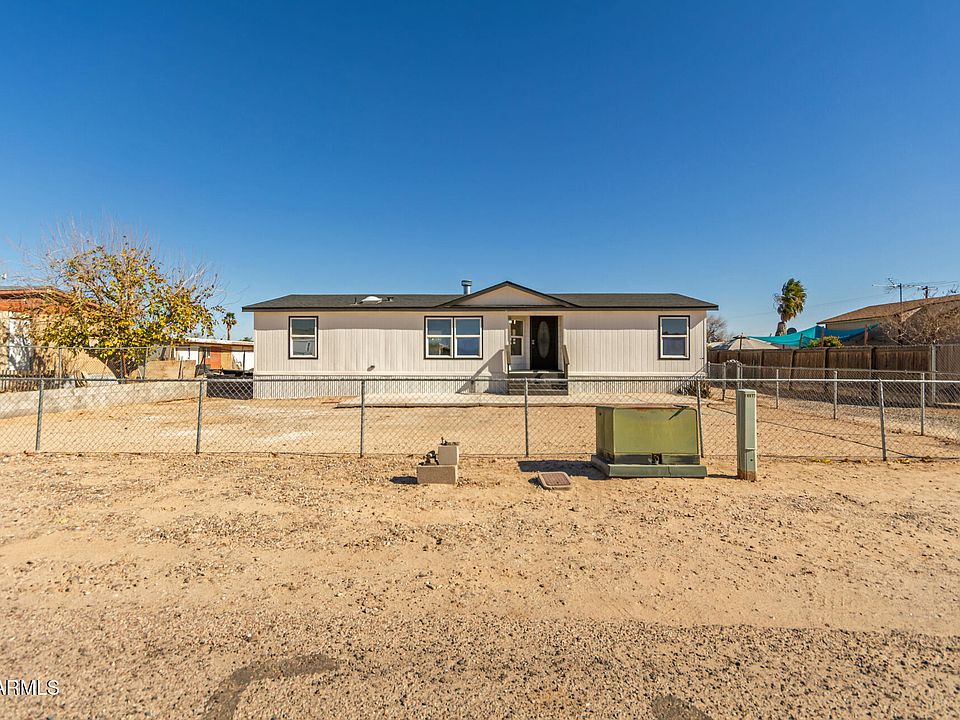 1st image of 10475 N GRAND CANYON Boulevard