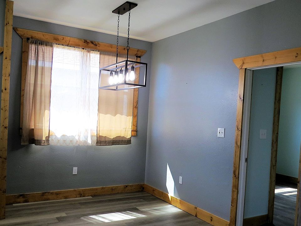 99 Harmony St, Buffalo, WY 82834 Zillow