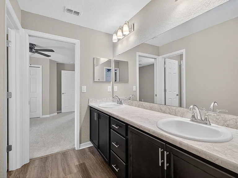 11772 Pink Plumeria Ct — Photo 28