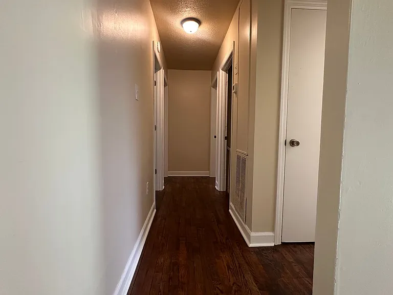 1307 Drew Ave — Photo 13