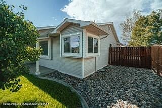 4th image of 3152 E Eider Ct