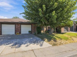 6832 Concert Way, Sacramento, CA 95842