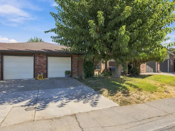 6832 Concert Way, Sacramento, CA 95842