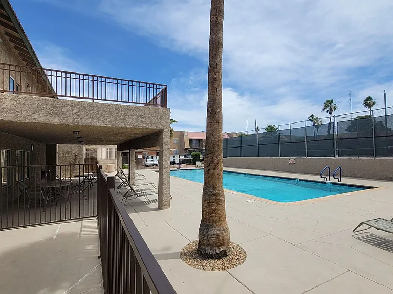 4960 Indian River Dr #467 — Photo 23