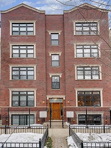 1st image of 1533 N Cleveland Ave APT 1S